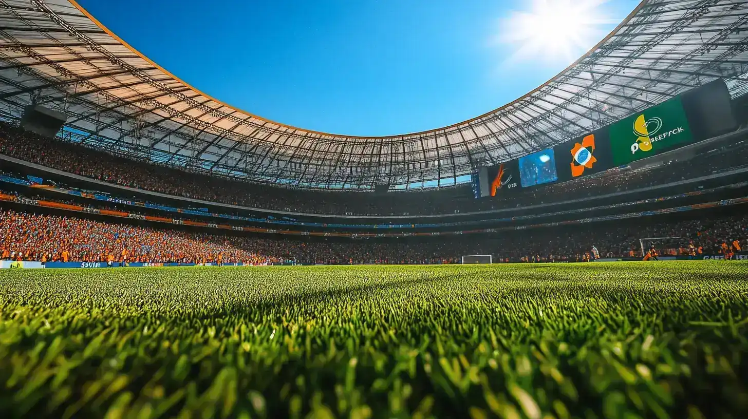bet da sorte — sports 7