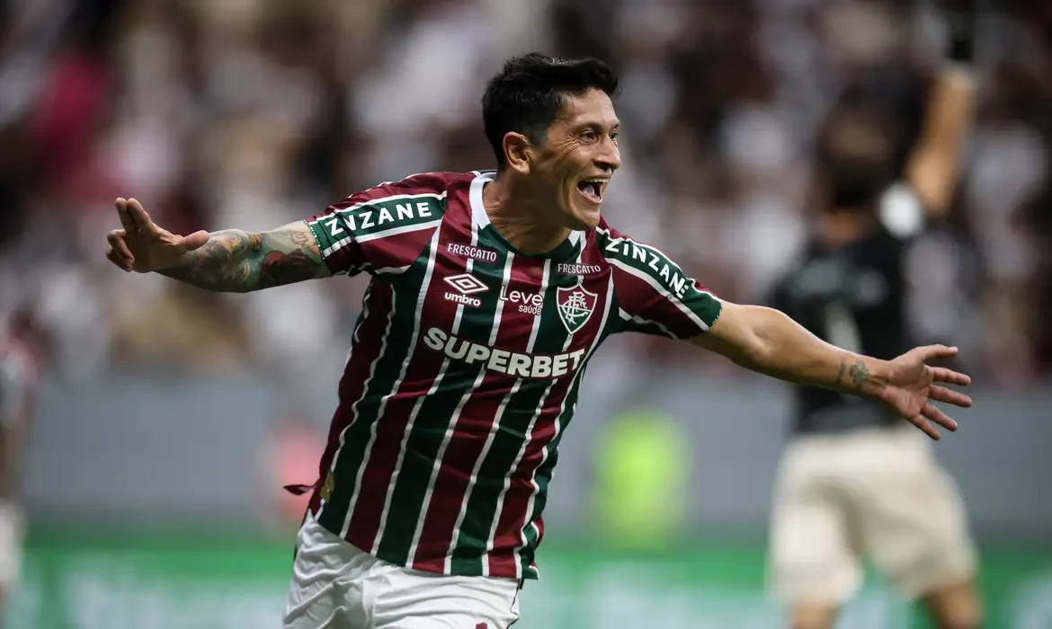 bet da sorte — sports 10