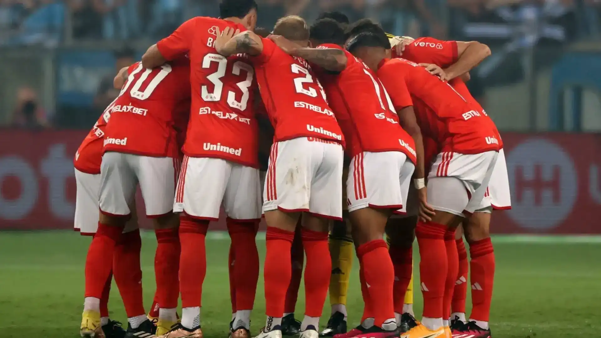 bet da sorte — Champions League