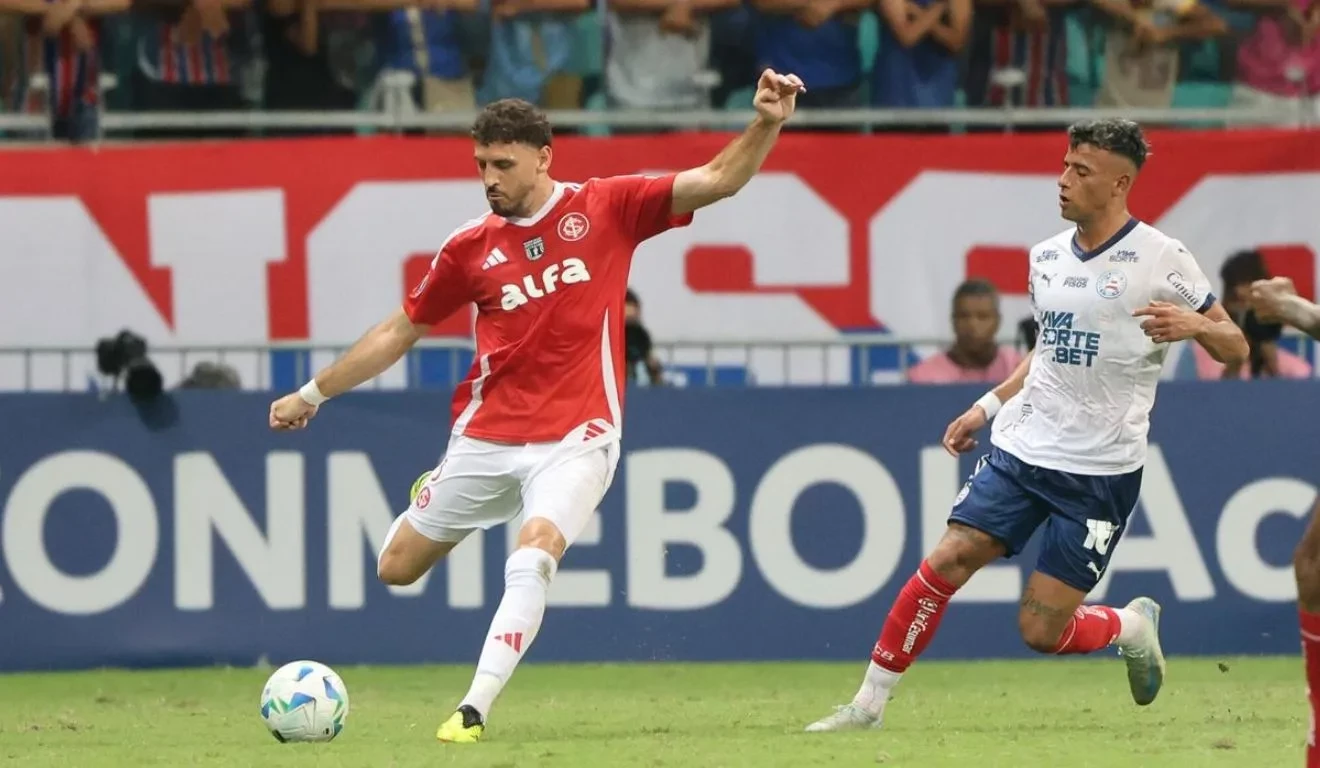 bet da sorte — V-League