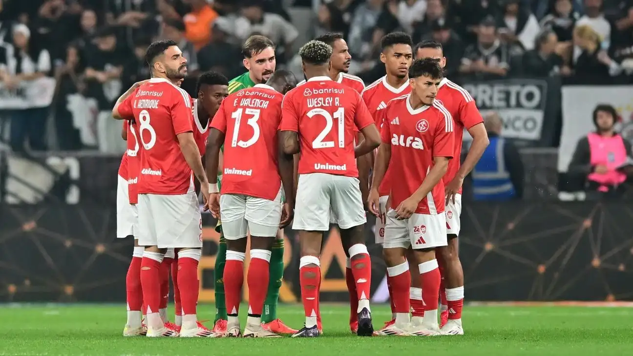 bet da sorte — Premier League