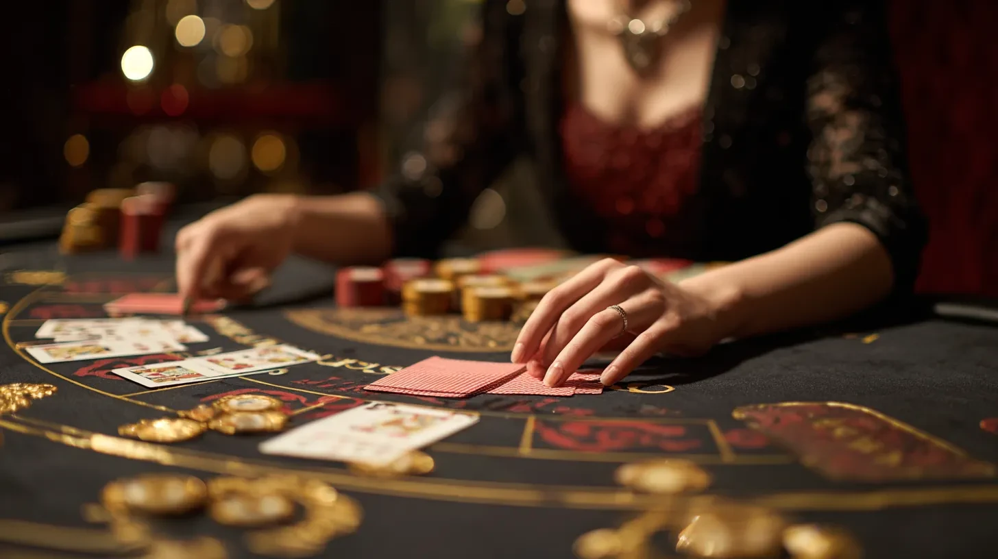 bet da sorte — league table 2