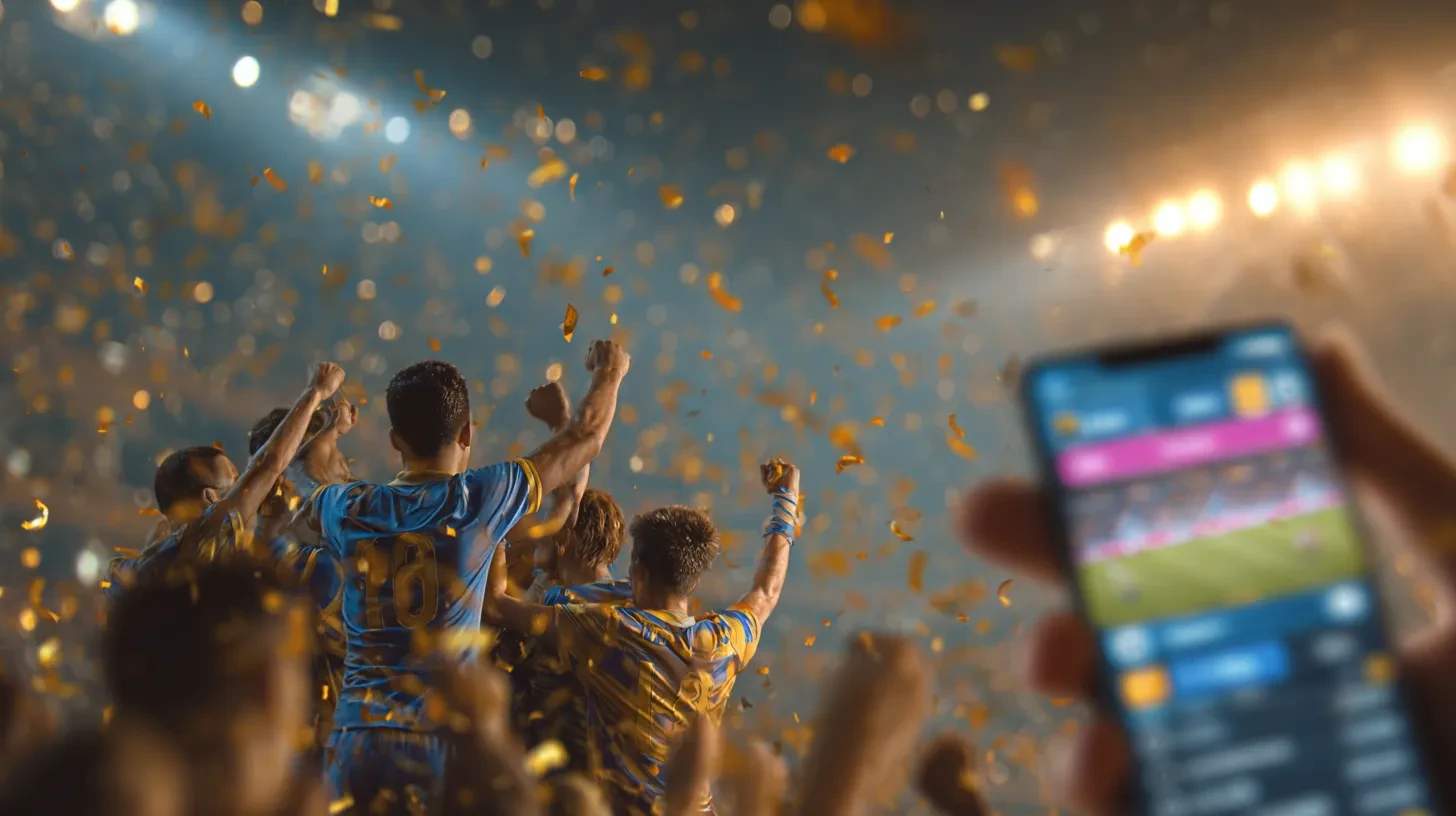 bet da sorte — match preview 9