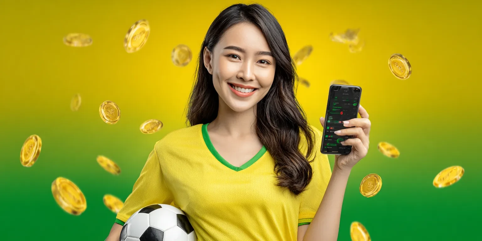 bet da sorte — Informações sobre lesões