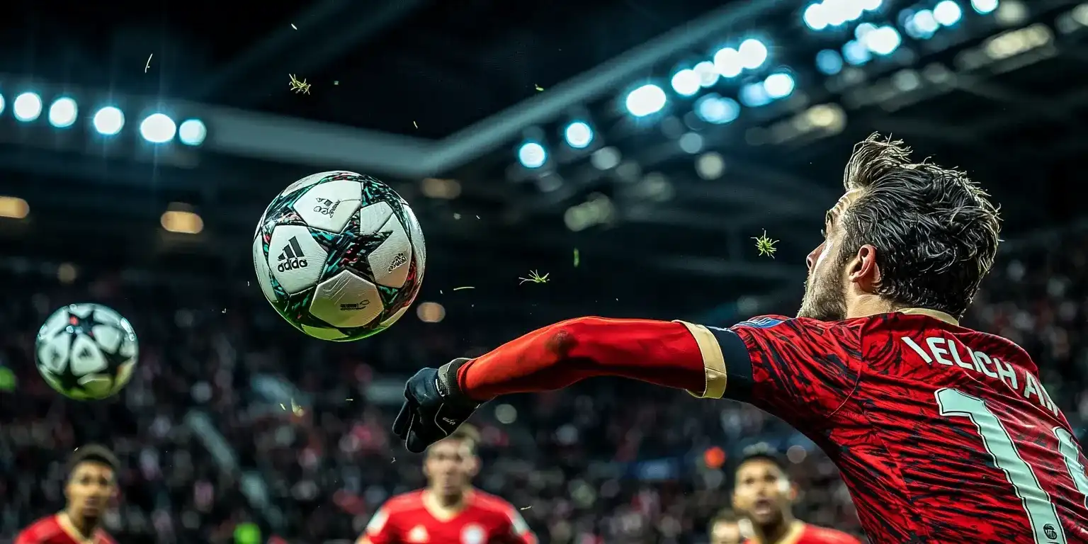 bet da sorte — sports 3
