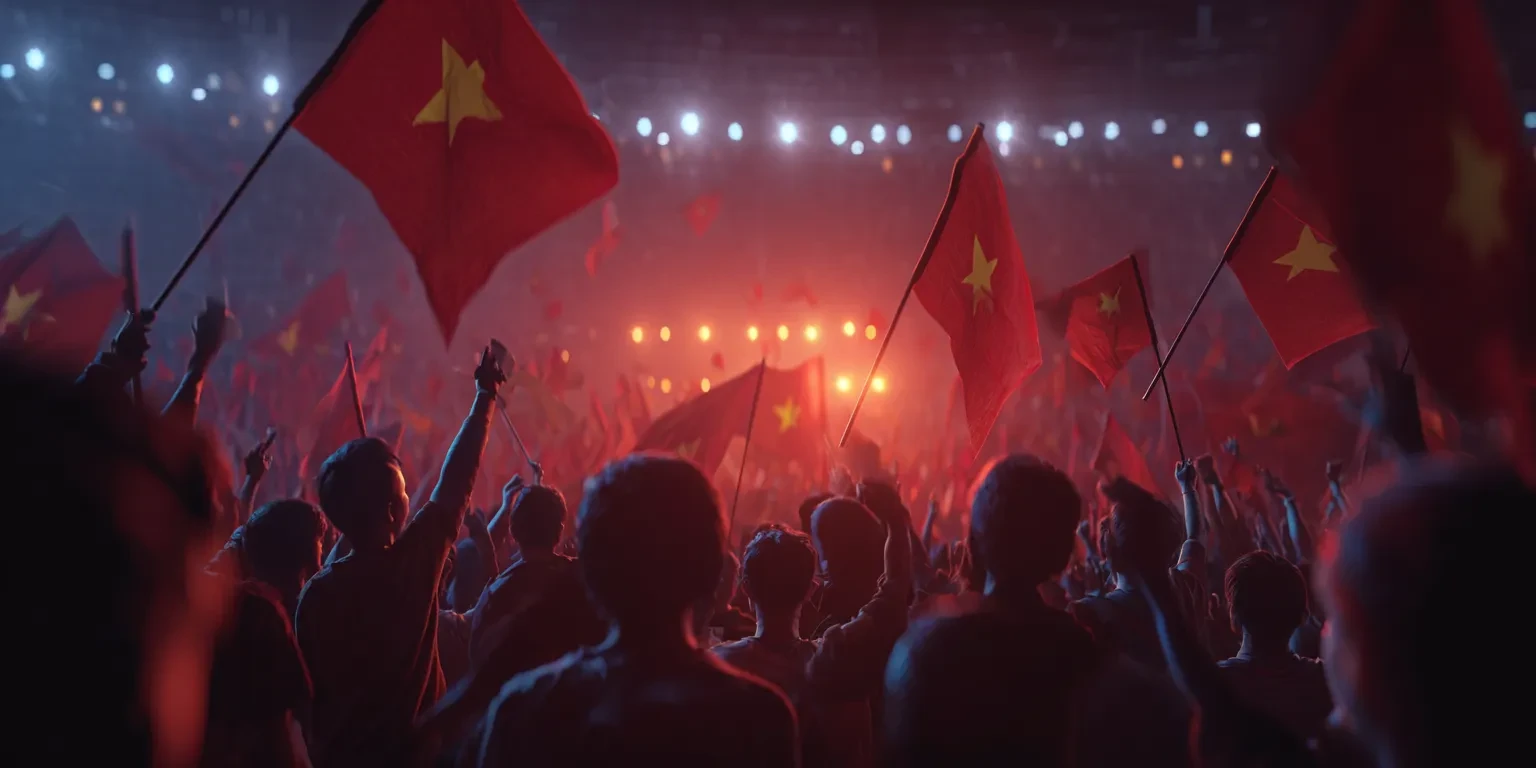 bet da sorte — esports 9