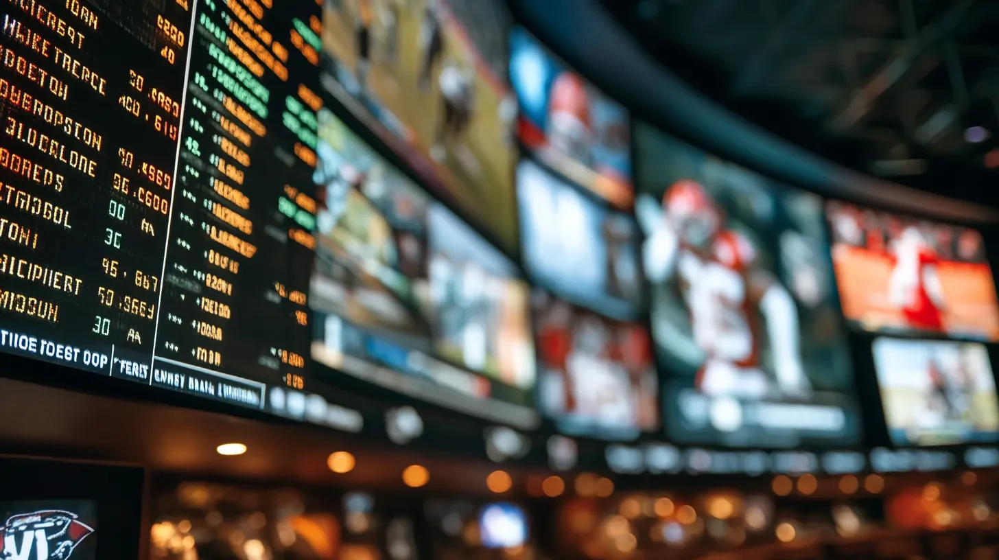 bet da sorte — esports 12