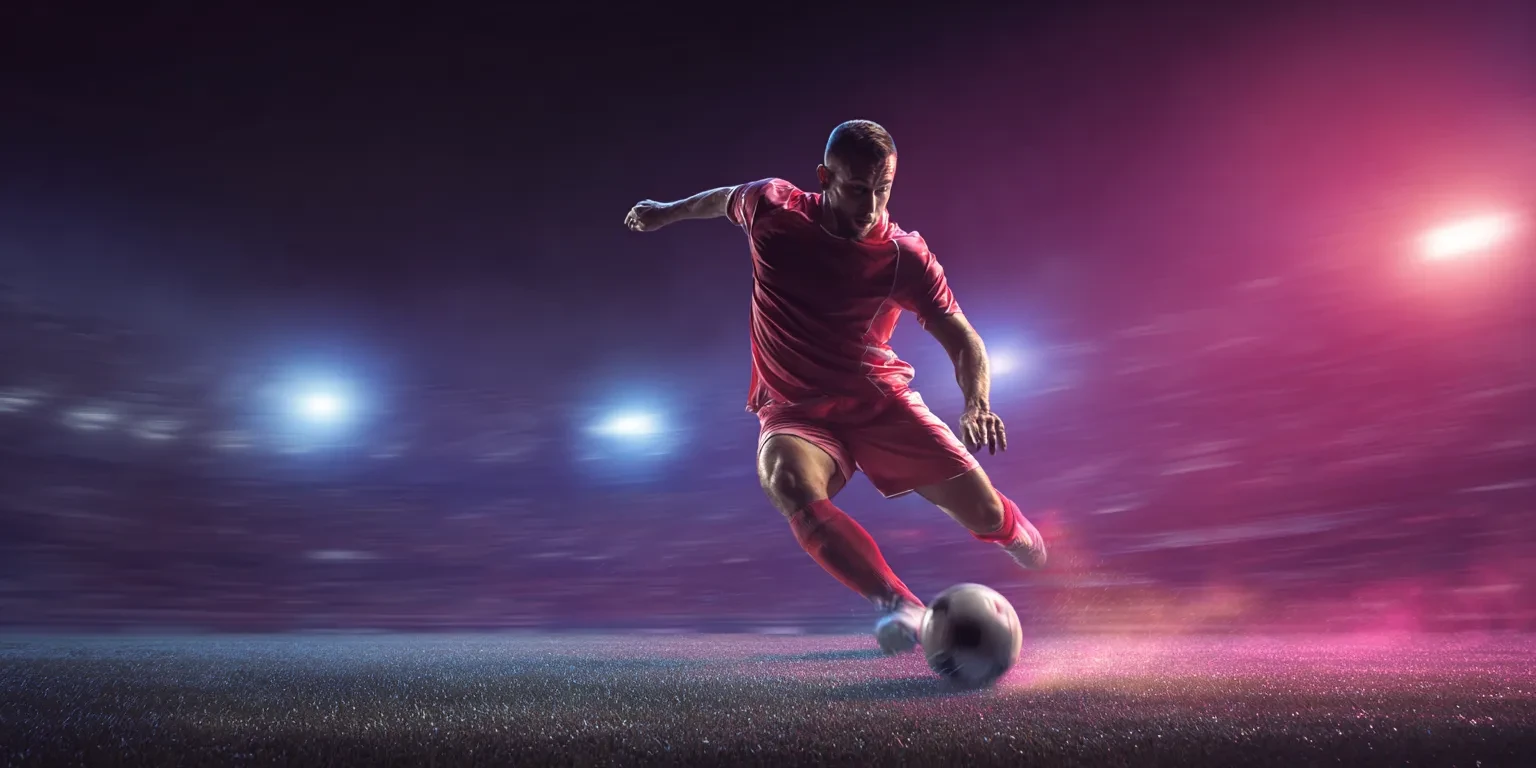 bet da sorte — esports 2