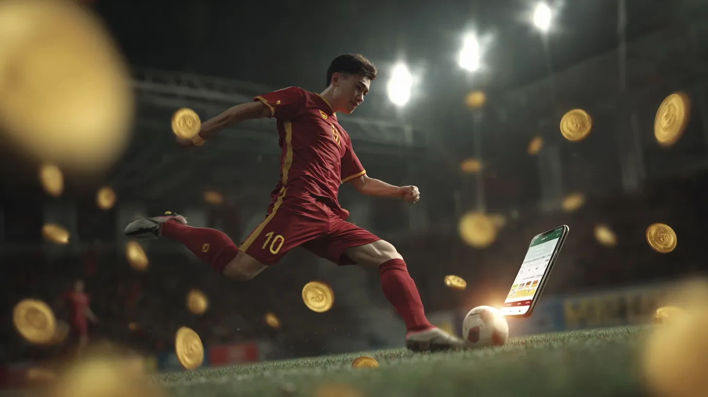 bet da sorte — match preview 8