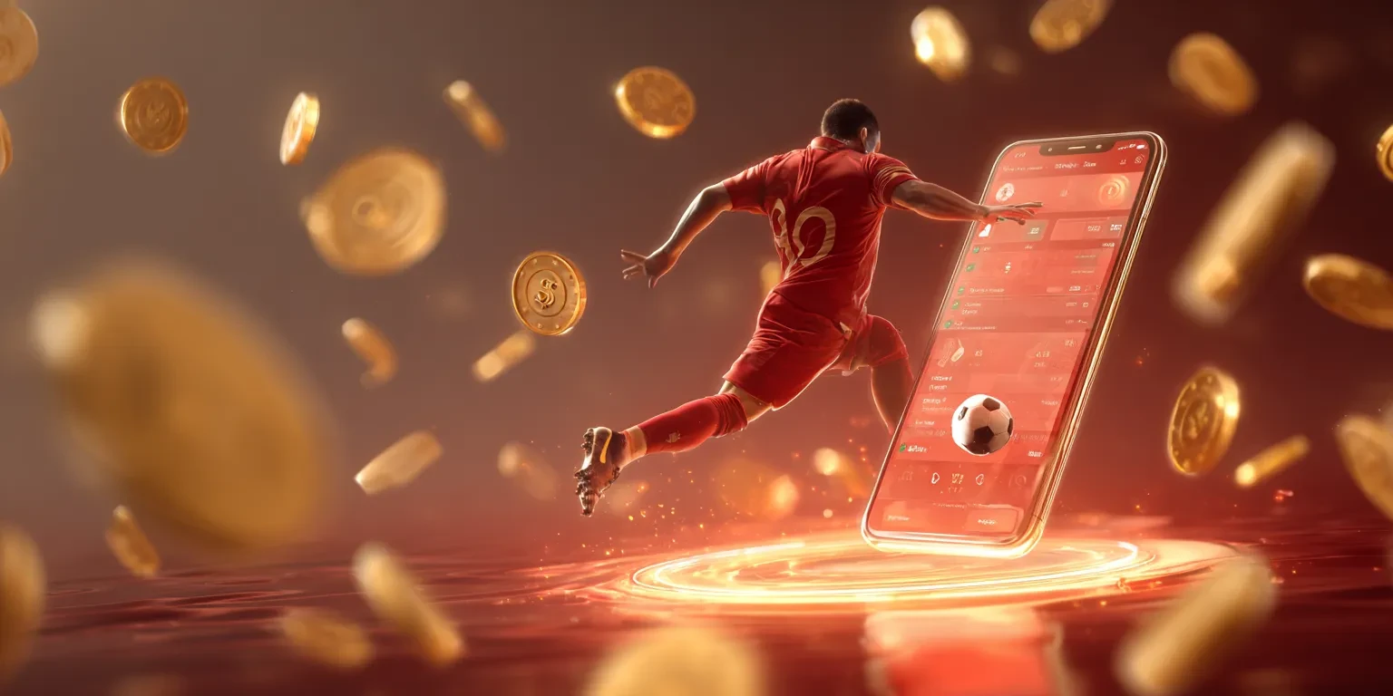 bet da sorte — cricket 11